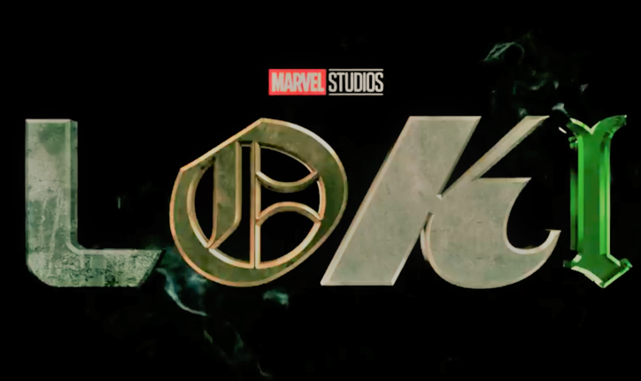 Loki, l’apertura della teoria del Multiverso approda in casa Marvel.