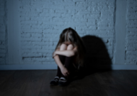 Roma. Bimba 12enne abusata in casa famiglia, per la tutrice nessun problema,  era consenziente.