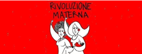 Mamme contro la sottrazione di minori, 24 Settembre Presidio alla Procura della Repubblica di Torino