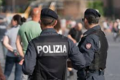 Padova, poliziotti rifiutano il ricatto vaccinale, sospesi, e continueranno a ricevere lo stipendio.
