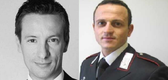 Sulla morte dell'ambasciatore italiano, e di un carabiniere, indagati 2 dipendenti Onu