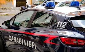 Palermo, 24 indagati : mafia, concerti neomelodici, pizzo, droga e rapine