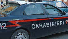 Bologna, spaccio di cocaina : arrestato autista di scuolabus