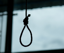 Morto suicida in carcere, il 62enne di terni che ha ucciso la moglie