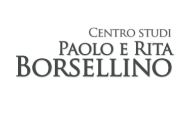 Il Centro Borsellino presidio di Legalità, rischia la chiusura, ancora niente fondi.