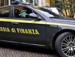 'Ndrangheta 4 arresti, 14 indagati fino a Milano, sequestrati alberghi luogo d'incontro di mafiosi stragisti